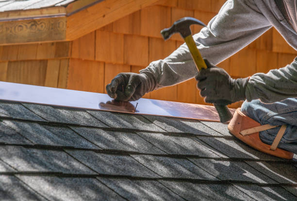 Best Skylight Installation and Repair  in Red Lodge, MT